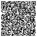 QR code with AEI contacts