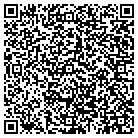 QR code with Integrity Computers contacts