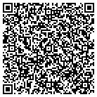 QR code with Padgett Communications Inc contacts