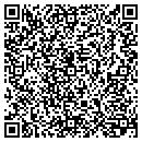 QR code with Beyond Wireless contacts