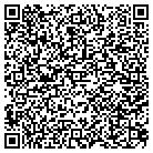 QR code with Patrick Accounting & Taxes Inc contacts