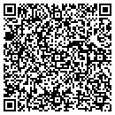 QR code with Where The Shows Are contacts