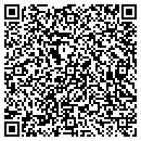 QR code with Jonnas House of Care contacts