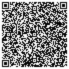 QR code with Herbal Nutrition Center contacts