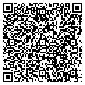 QR code with Mark Scanlan contacts