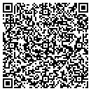 QR code with Best A Luck Farm contacts