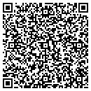 QR code with Riverside Mart contacts