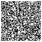 QR code with Cathy Johnson Cleaning Service contacts