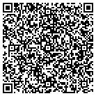 QR code with Palmdale Presbyterian Church contacts