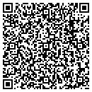 QR code with Automatic Exchange contacts