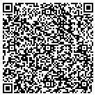 QR code with Sloans Landscaping Inc contacts