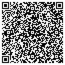 QR code with Giclee Photo Art contacts