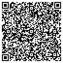 QR code with Ramon Plumbing contacts