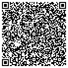 QR code with Subway Sandwiches & Salads contacts