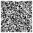 QR code with Duran Trading Co Inc contacts