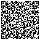 QR code with Sherwood Dash contacts