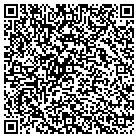 QR code with Kristopher E Fernandez PA contacts