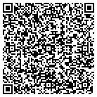 QR code with Island Furniture & Bedding contacts