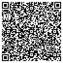 QR code with Hgl Trading Inc contacts
