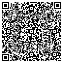 QR code with Edl Management Inc contacts
