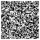 QR code with Nassau County Solid Waste Adm contacts