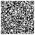 QR code with Advanced Technology Group LLC contacts