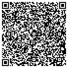 QR code with Broward Animal Hospital contacts