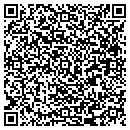 QR code with Atomic Tattoos LLC contacts