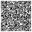 QR code with Automedicworks LLC contacts