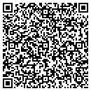 QR code with Anti Kythera Mech contacts