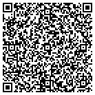 QR code with Applied Microsystems, Inc. contacts