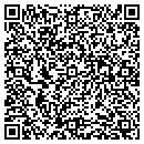 QR code with Bm Grocery contacts
