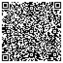 QR code with Chythlook Media contacts