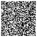 QR code with B & R Woodwork Inc contacts