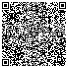 QR code with Crystal Clear Creative contacts