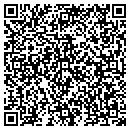 QR code with Data Systems Design contacts