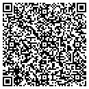 QR code with Dcs Learning Center Inc contacts