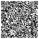 QR code with Diakonos Services contacts