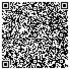 QR code with Fairbanks Tech Support contacts