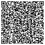 QR code with Geigabyte Web Design contacts