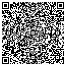 QR code with Bread Artisans contacts