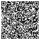 QR code with League Of Mercy Assn contacts
