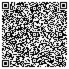 QR code with Mid State Screen Graphics Inc contacts