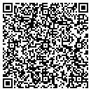 QR code with General Elevator contacts