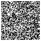 QR code with 1011 Web Solutions contacts
