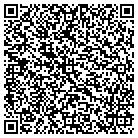 QR code with Paradise Salon Studios Spa contacts
