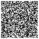 QR code with Adverwise.com contacts