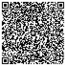 QR code with AlphaGraphs | Graphic Design contacts
