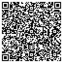 QR code with Arkansas Net Media contacts