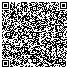 QR code with Ascend Technology Inc contacts